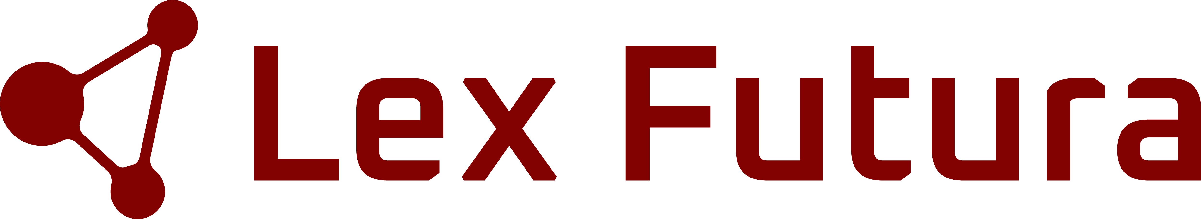 Lex Futura A/S